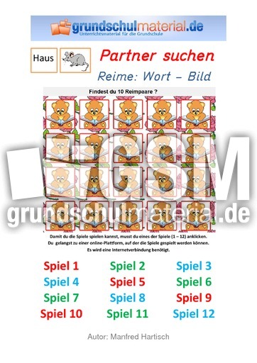 02_Partner suchen_Wort-Bild Reime.pdf